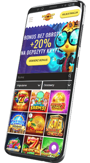 Pobierz aplikację .apk na Androida Pobierz aplikację .apk na Androida