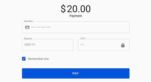 Wypełnij formularz Wypełnij formularz